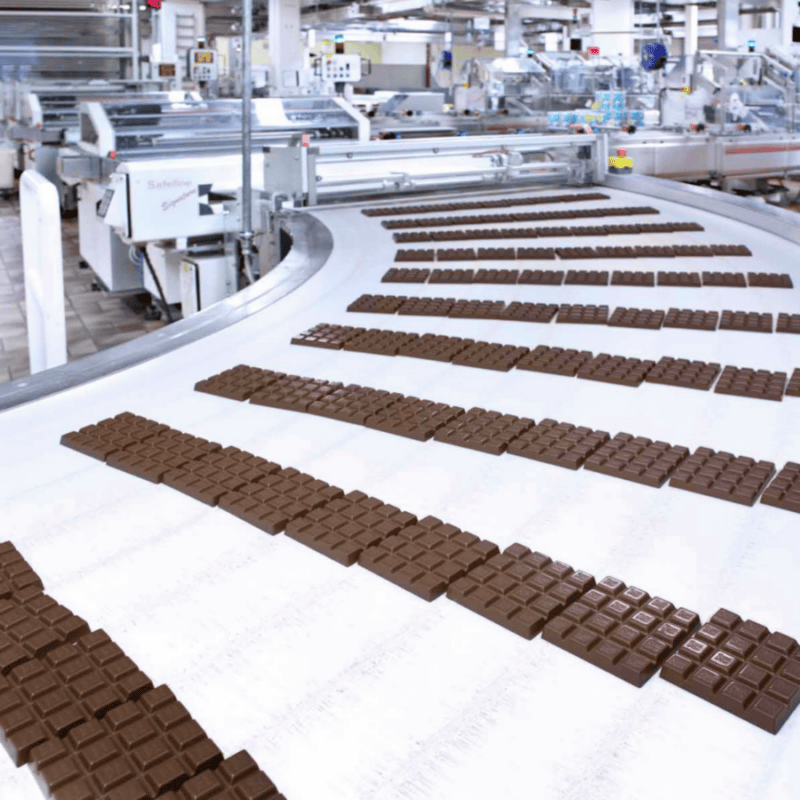 Организация работ в Красноярске