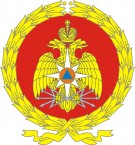 Получение лицензии МЧС в Красноярске